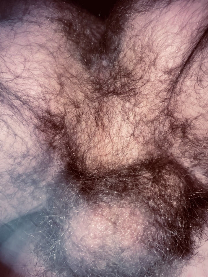 Don hanks: Zachráněno Josephem