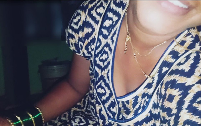 Harder299: Desi vesnice Bhabhi sex část 1