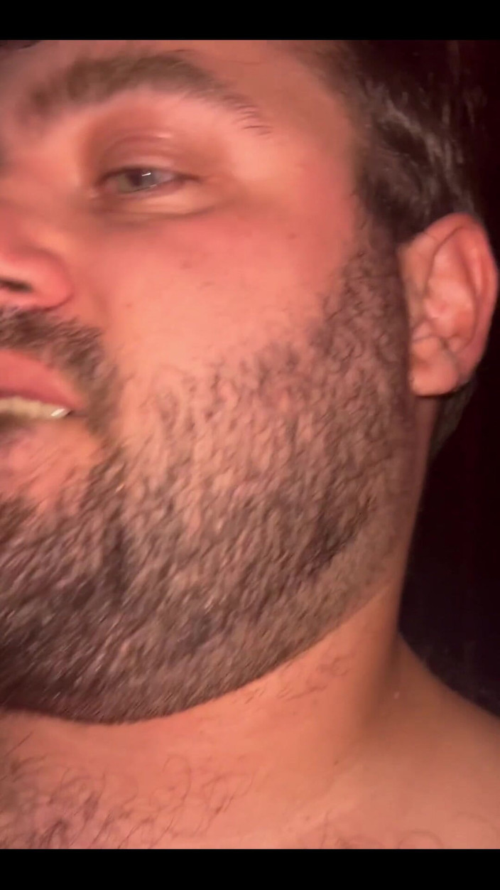 BearSmallCZ: Dva medvědi a prak se