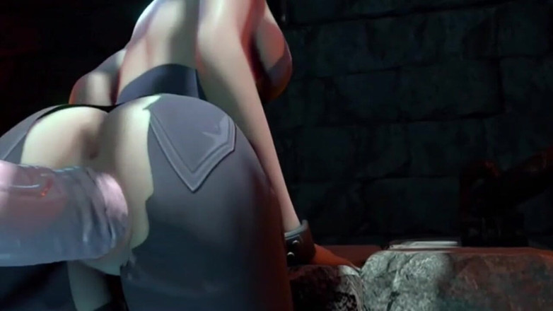 The Latino: By Saveass dan by honta (pantat bahenol cewek ini dientot habis-habisan...