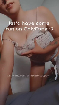 Let's Have Some Fun!