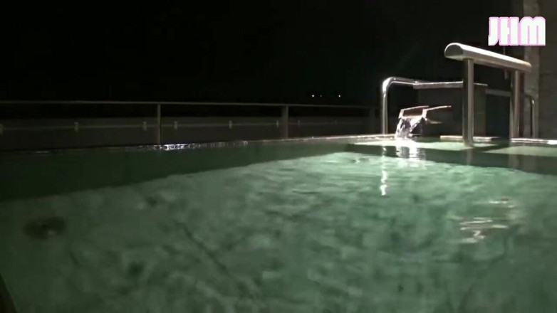 J Hentai Matings: Spowiedź w Gorącym Wiośnie - sekretna podróż mężatki -1