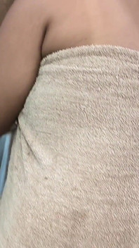Arab Ebony Best Blowjob Ever