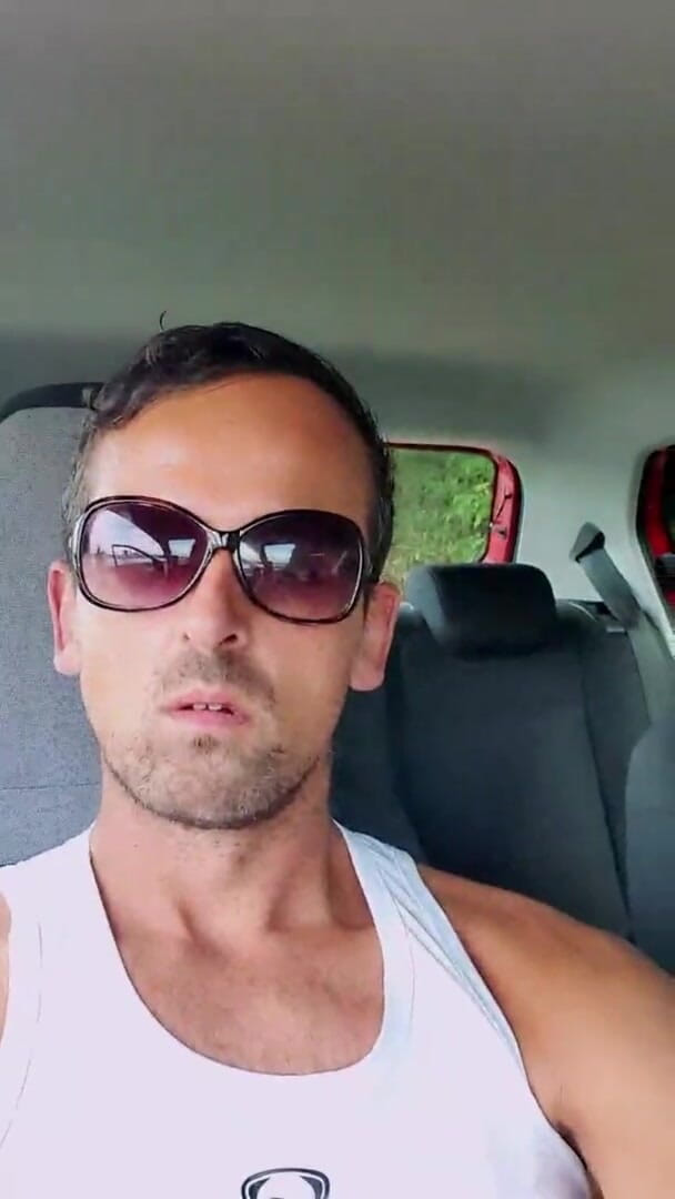 Slutboyben: Salopeboyben cam4 brainfukked exhibitionniste