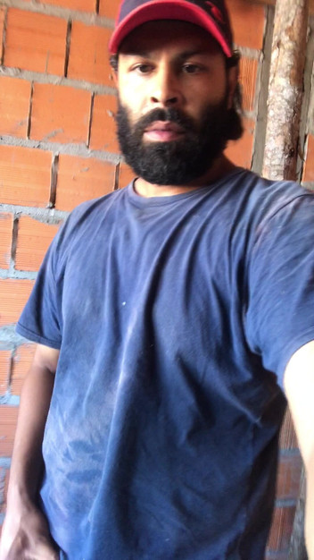 i7Bernard: 33 sekund