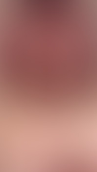 Mindfucked Stepmom Begs for Breeding