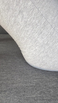 Leggings furz pOV - gestank direkt in dein gesicht gespritzt