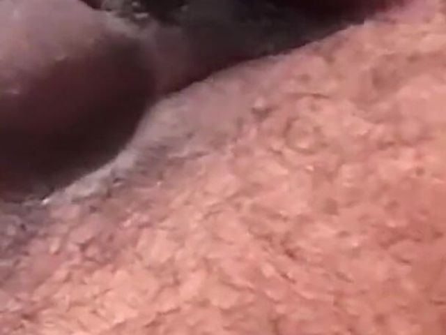 YouCut_20250605_215857780.mp4 (Deshi panda)