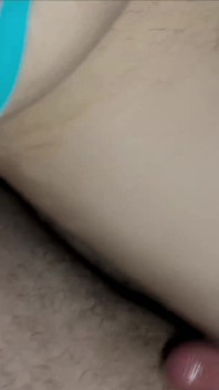 İranlı sara hor girl ile büyük tahrani yarağıyla seks