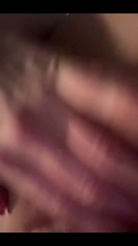 Prime Example of How I Can Make You Cum for Me