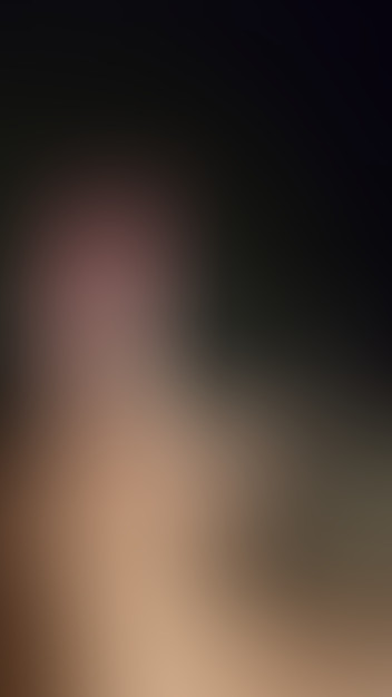 Locked due to age restriction