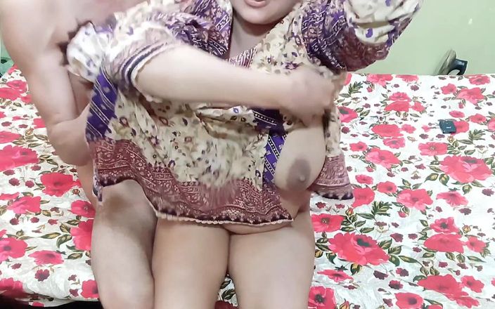 MehwishButt: Xuất tinh vào đít