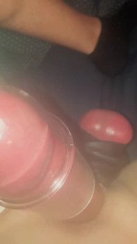 Pumping