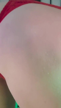 สาวโชคดี Anastasia Spicy สาวยูเครน - BJ ปากมุมมองครั้งแรกกับ BBC เย็ดคอ