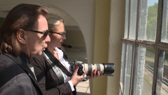 MMV Films and Clips XXX: Compilation, Con Un Tour on Fuck