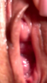 Cipka praca, POV MILF przejmuje pełną kontrolę nad Penisem
