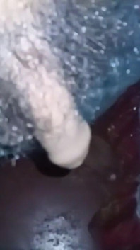 Bhabhi Sexy India Vlogs