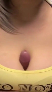 Asian Angel 26423