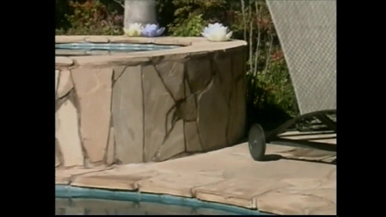 Full Movie XXX: Masturbare excitantă