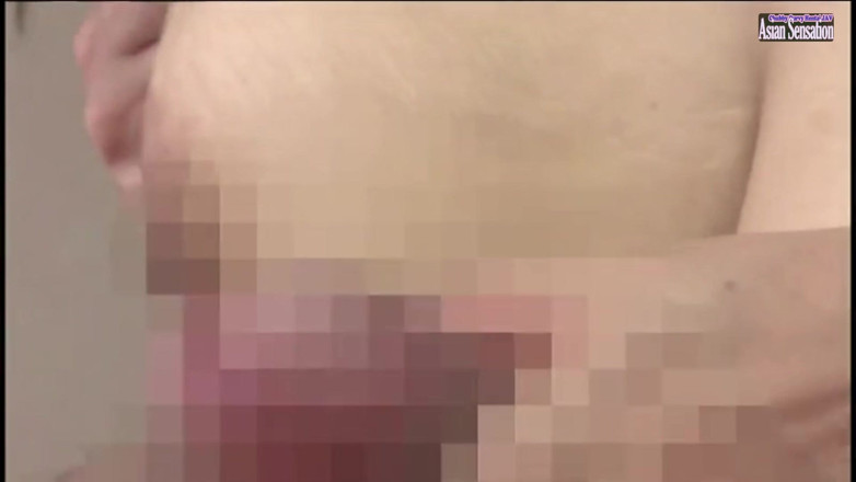 J Hentai Matings: ใหญ่กว่ากู - สาวผู้ใหญ่ตัวหนาโดนเย็ด - ep 2