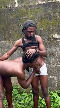 Apenas começar não pode olhar para longe
