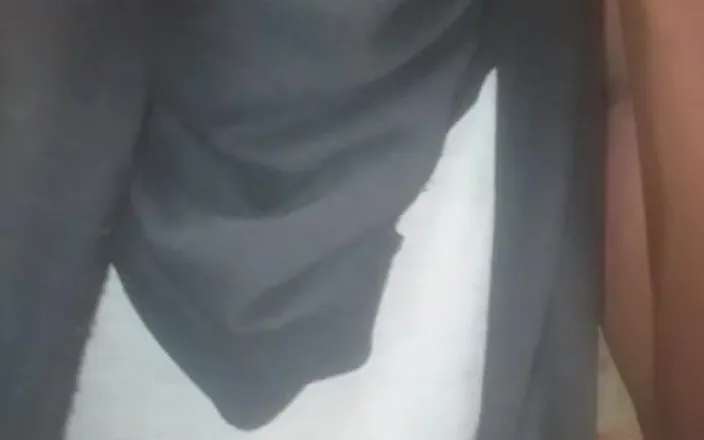Badman4606: Your Big Dick Hurts My Ass Hole. Please Be Easy...