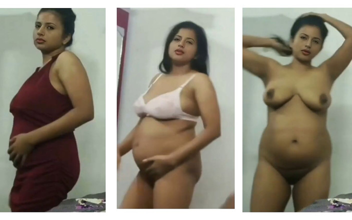 Lovely95: Season 346. Hot Sexy Village Bhabhi Fucking with Village Boy