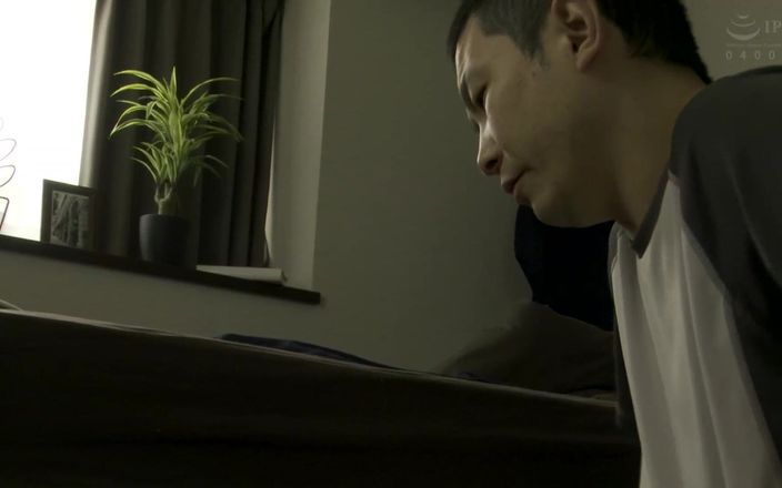 Eagle-Special: Sex Iq 300 - Isteri Adalah Raksasa Nakal Dengan Tubuh Super Sensitif