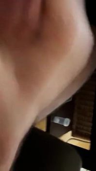 Solo Cum