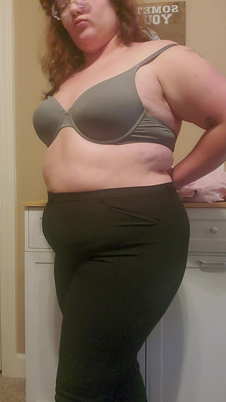 Hazel Baesil: Одеваться для работы