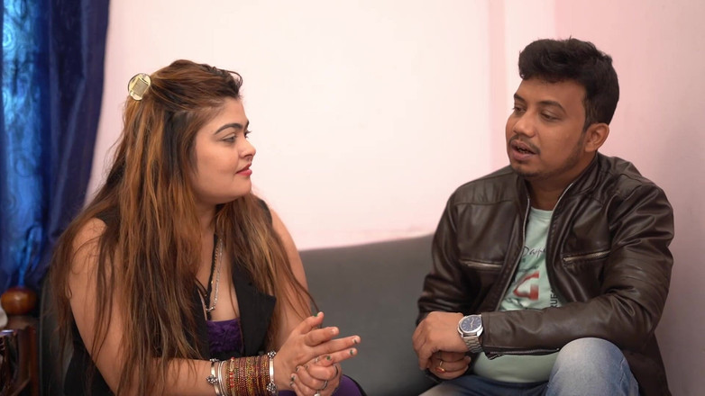 JAYESH GUPTA: Vérifier La Virginité Avant Le Mariage