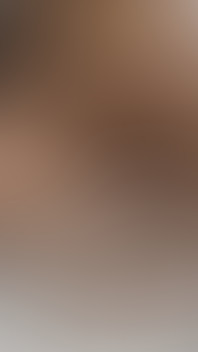 Step Son Fuck Stepmom