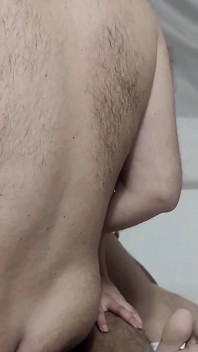 อาหรับแก๊งแบนก์โหด 3