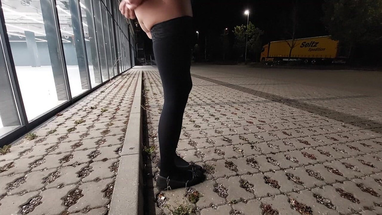 sweetfeet29: Kısa Video