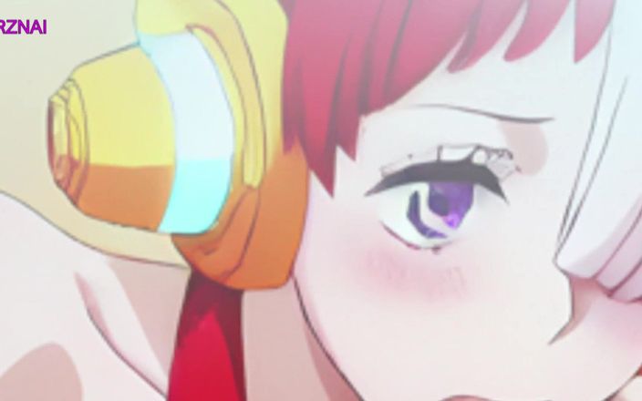 Prznai: One Piece Uta (12) Hen