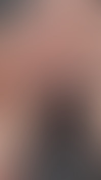 I Love Cumming on This Asian Girl's Face After Rough Sex