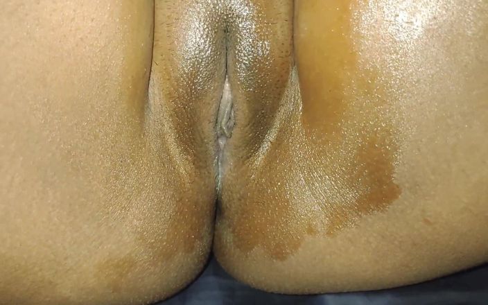 Faryal: Hintli profesör sikiliyor 18+ üniversiteli kız-Hintçe edepsiz konuşma