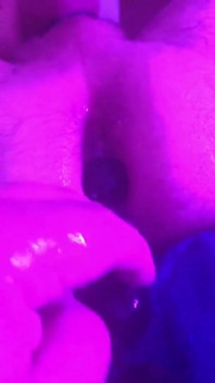Balls Inside
