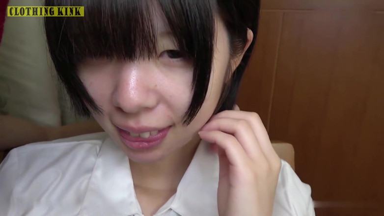 Studio Modern Shunga - JAV: Asiatischer engel 23335