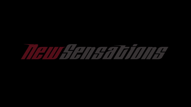 New Sensations: Stella Sedona fica bem e apertada para seu chefe