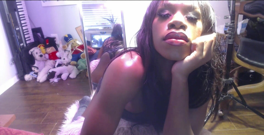 AJ180: Pré-show e Snap story 2.28