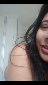 More One Video for You Today