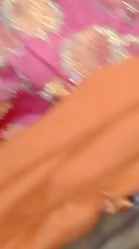 New Wife Ki Chudai
