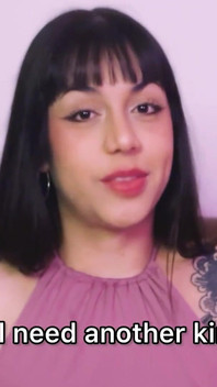 Have You Seen My Last Video?