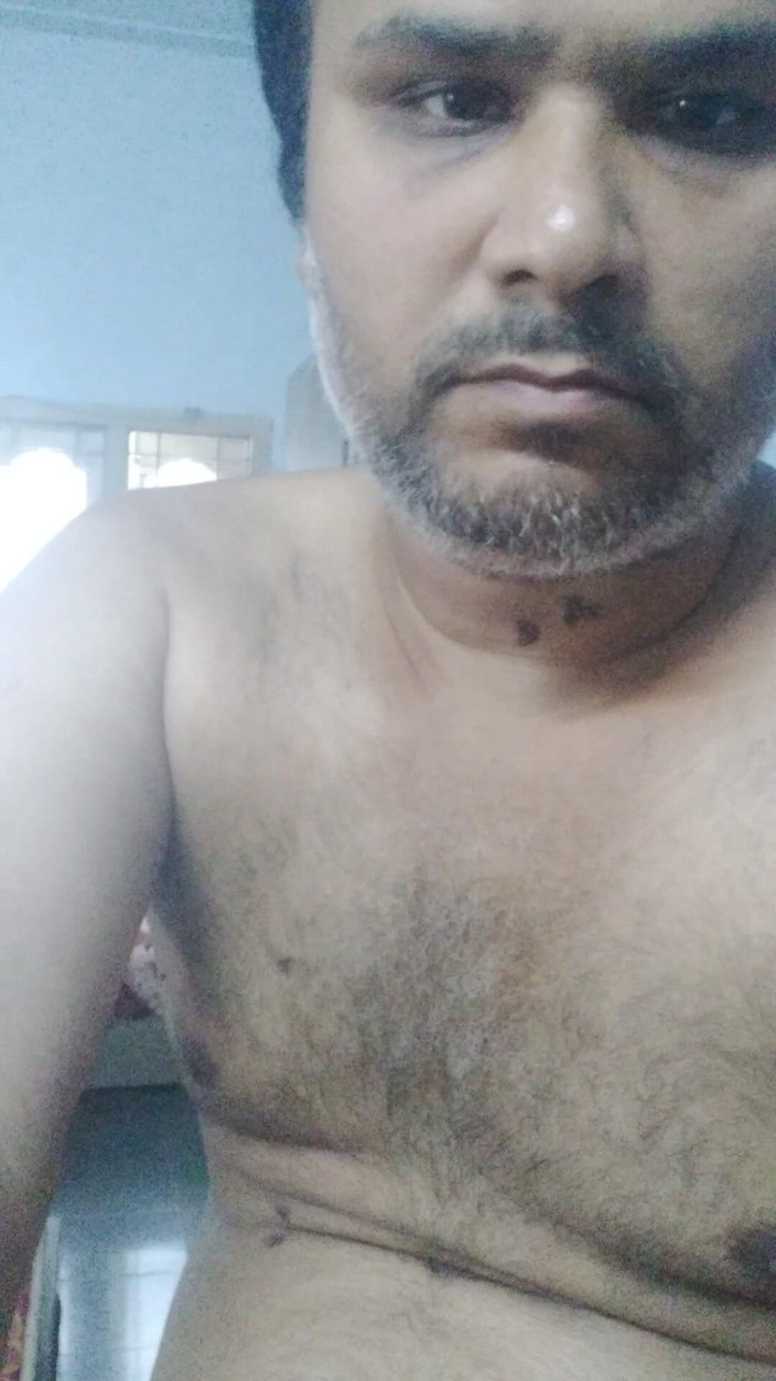 Nani Top: Full hårig kuk gratis knull ...