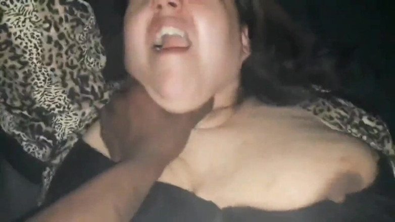Real homemade BBW BBC porn: Wildenglishbbw BBC Nata4sex Fucking My Hard Squirting Muilti Screaming