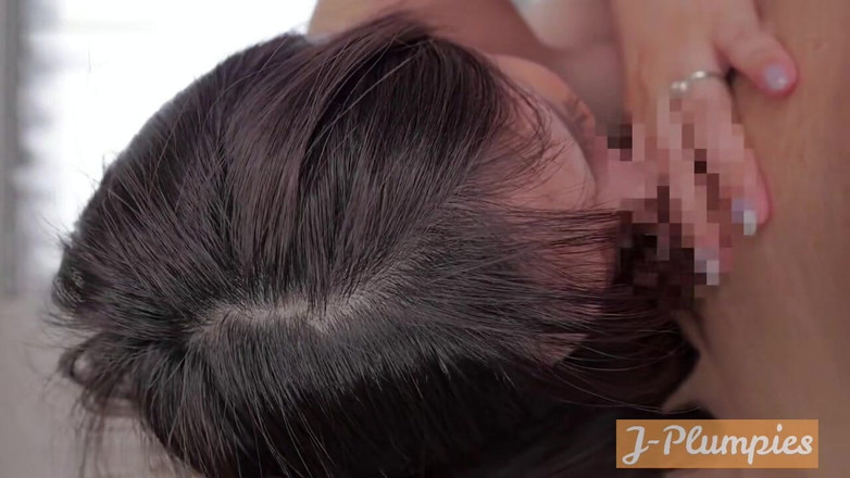 THAT'S WHAT SHE SAID: Isteri menggairahkan menerokai ghairah dengan berani, malamnya naik ke puncak...