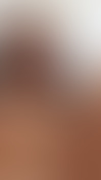 Girl Next Door Has Squirting Orgasm From First Black Dick