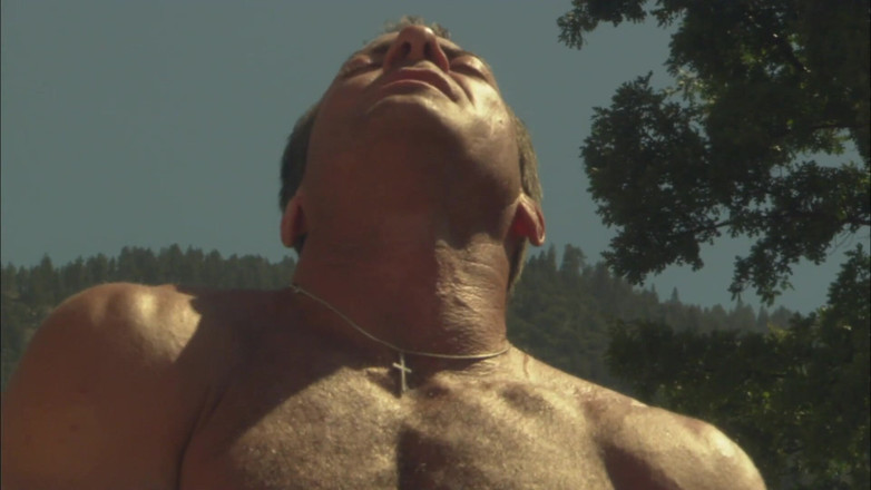 CBD Media: Adult guy fucks young busty hot ridder