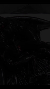 Latex- Verlangen 2